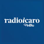 Radio Icaro
