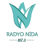 Radyo Nida