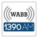 WABB The Life FM 1390 AM