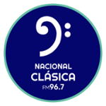 https://images.radiosonline.app/3170/nacional-clasica.png