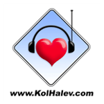 Radio Kol Halev