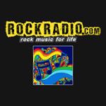 RockRadio - 60's Rock