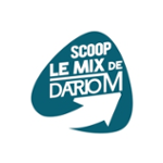 Radio Scoop Le mix de DatrioM