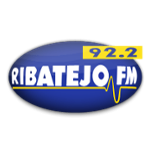 Rádio Ribatejo FM