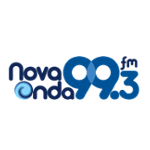 Rádio Nova Onda FM 99.3