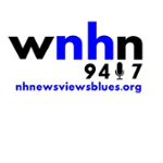 WNHN-LP Concord Community Radio