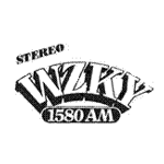 WZKY Oldies Radio 1580 AM