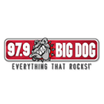 KXDG Big Dog 97.9 FM