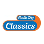 Radio City Classics