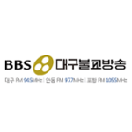 BBS FM 대구불교방송