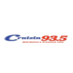 WCTB 93.5 True Oldies