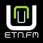 https://images.radiosonline.app/31825/uDLwBfuMd4.png