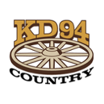 KDNS KD Country 94