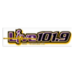 Live 101.9