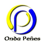 Onda Peñes