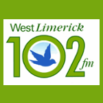 West Limerick 102 FM