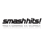SmashHits Radio