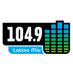 KAMA Latino Mix 104.9 FM