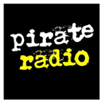 Pirate Radio