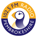 Radio Pembrokeshire