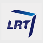 Lietuvos Radijas 1 (LRT)