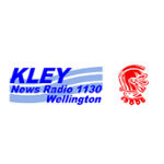 KLEY-AM Newsradio 1130