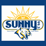 KETT Sunny 99.3 FM