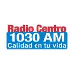 https://images.radiosonline.app/319/radio-centro.png