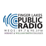 WEOS Finger Lakes Public Radio