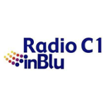 Radio C1 inBlu