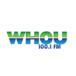 KHB59 NOAA Weather Radio 162.55 Cleveland, OH