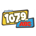 ABC Radio Querétaro FM 107.9