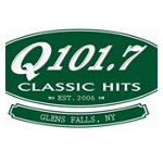 WNYQ Classic Hits Q101.7