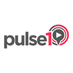 Pulse 1