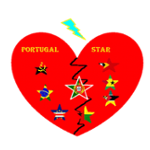 Rádio Portugal Star