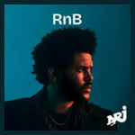 NRJ RnB