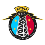 KPYT-LP Yoeme Radio 100.3 FM