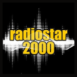 Radio Star 2000