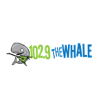 WDRC-FM 102.9 The Whale (US Only)