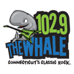 WDRC-FM 102.9 The Whale