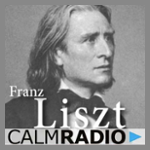 CalmRadio.com - Liszt