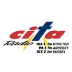 CITA-FM