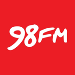 https://images.radiosonline.app/3199/98fm.png