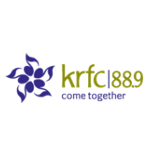 KRFC 88.9 FM