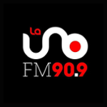 La Uno FM