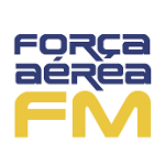 Rádio Força Aérea FM 91.1