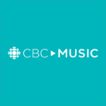 CBC Music Pacific