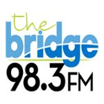 WLGT The Bridge 98.3 FM