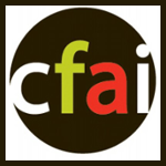 CFAI-FM