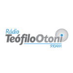 Radio Teofilo Otoni